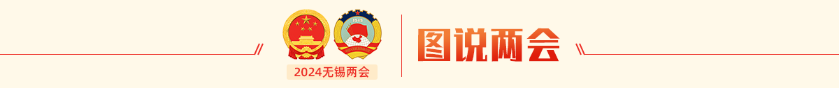 圖說(shuō)兩會(huì )